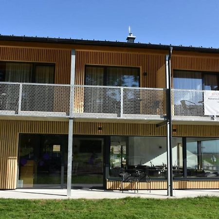 Gaestehaus & Hofladen Familie Oellerer Sitzenberg エクステリア 写真