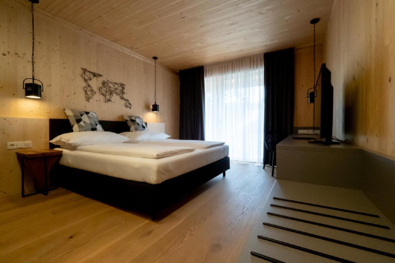 Gaestehaus & Hofladen Familie Oellerer Sitzenberg エクステリア 写真