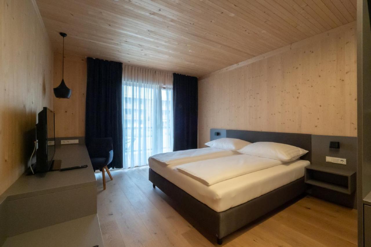 Gaestehaus & Hofladen Familie Oellerer Sitzenberg エクステリア 写真