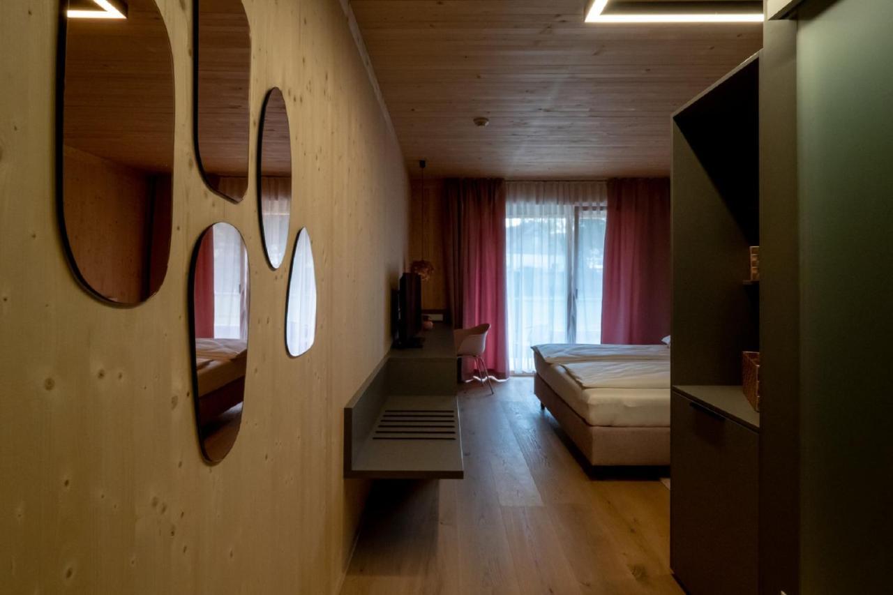 Gaestehaus & Hofladen Familie Oellerer Sitzenberg エクステリア 写真