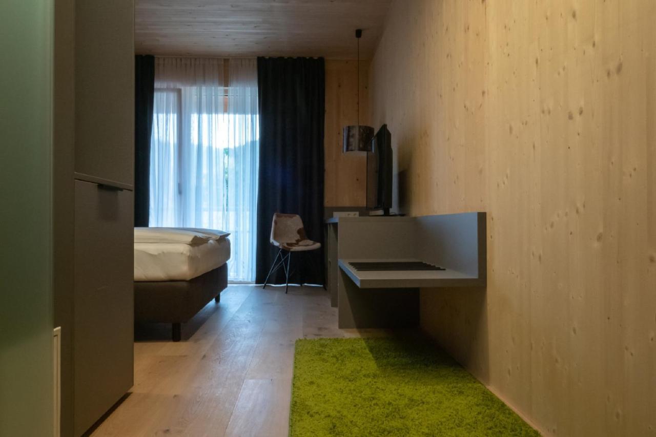 Gaestehaus & Hofladen Familie Oellerer Sitzenberg エクステリア 写真